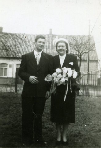 Maurice Vantenten Roegiers